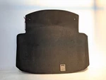 Mercedes C220 W204 2007-2011 Boot Trunk Floor Carpet Mat A2046801442. Fixed Price $106.59.