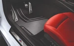 Bmw Series F30 Performance Oem Mats 4 Piece Set. Fixed Price $269.00.
