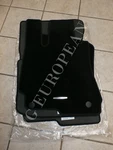 Mercedes-benz C216 Class Genuine Carpeted Floor Set, New 2007-2013 !. Fixed Price $179.99.