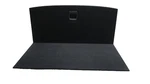 2015-2018 Porsche Macan Oem Rear Trunk Spare Tire Cargo Cover 95B861531. Fixed Price $75.00.