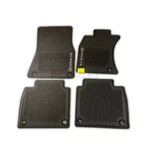 2013-2017 Lexus LS460/LS460L/LS600HL (awd) All-weather Floor Mats PT908-50133-20. Fixed Price $93.69.