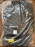Toyota RAV4 Hev Black Carpet Pc Floor Mat Set PT206-42162-20 Fits 2012- 2018. Fixed Price $80.41.
