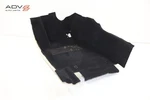 2021 Mercedes C300 C43 W205 Front Left Driver Side Floor Carpet Cover Liner Oem. Fixed Price $124.99.