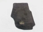 03-07 Infiniti G35 Coupe Passenger Front Carpet Mat Black/g Oem 999E2-JN002. Fixed Price $34.99.