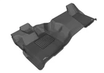 3D Maxpider L1FR06611509 Kagu Floor Mat. Fixed Price $170.99.