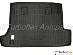 Toyota 4RUNNER 2010-2024 Genuine Cargo Tray W/3RD Row Seat Only PT218-89111. Fixed Price $151.24.