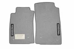 Genuine Oem Front Floor Mat Set For Toyota Tacoma 05-11 PT2063510013. Fixed Price $64.16.