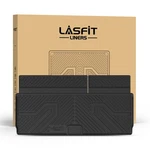 Lasfit Cargo Mat 2025 2026 Ford Expedition / Lincoln Navigator Tpe Trunk. Fixed Price $129.00.