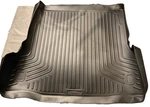 Husky Liners Weatherbeater Cargo 25741 For 2010-2024 Toyota 4RUNNER. Fixed Price $79.99.