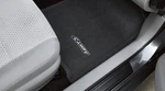 2015-2017 Camry Black Carpet Floor Mats PT208-03150-20 Genuine Toyota. Fixed Price $63.96.