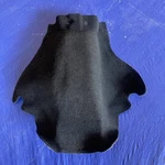 2013-2020 Subaru Brz Floor Carpet Mat Center Middle 95041CA000VH Oem. Fixed Price $45.00.