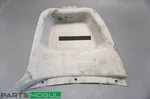 04-13 Maserati Quattroporte M139 Rear Right Trunk Access Carpet Cover Trim Oem. Fixed Price $40.50.