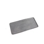 2011-2015 Hyundai Sonata Rear Center Console Mat Liner Tray 84654-3Q000 Oem. Fixed Price $19.65.