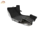 2020 - 2023 Tesla Model Y Front Right Side Floor Carpet Cover Liner Trim Oem. Fixed Price $76.99.