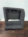 Used Genuine Bmw Ser E39 Sedan Trunk Trim Rear Right Grey 8159478. Fixed Price $40.35.