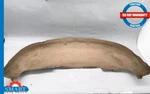 Bmw Z3 Roadster Rear Deck Boot Carpet Top Storage Cover Liner Tan 96-02 Oem. Fixed Price $89.95.
