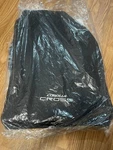 Oem 2022-2024 Toyota Cross Hv 4PC Black Mats Set PT919-16230-20. Fixed Price $185.00.