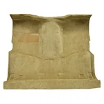 Carpet For 1981-1986 Gmc C1500 Reg Cab 2WD 4SPD Floor Shift Cutpile. Fixed Price $308.00.