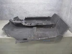 00-05 Toyota MR2 Spyder ZZW30L Floor Mat Carpet Liner Cover 58510-17210 Oem. Fixed Price $331.34.