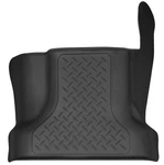 Husky Liners 83361 Weatherbeater Center Hump Floor. Fixed Price $77.95.