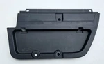 2010- 15 Lexus RX350 Rear Left Trunk Storage Box Cover Panel Trim Oem. Fixed Price $39.99.