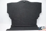 2013 - 2016 Ford Fusion Rear Spare Trunk Cargo Floor Carpet Cover Liner Mat Oem. Fixed Price $23799.15.