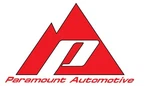 Paramount Automotive 81-10910 Rear Half Doors For 2007-2018 Jeep Wrangler Jk. Fixed Price $325.33.