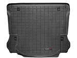 Weathertech Cargo Liner Trunk Mat - 40518. Fixed Price $126.95.