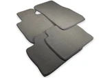 Floor Mats For Rolls Royce Shadow 1965-1977 Gray Carpets Autowin Luxury Brand. Fixed Price $279.30.