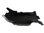 2015-2023 Jeep Cherokee Front Left Driver Side Interior Floor Cover Liner Oem. Fixed Price $129.99.