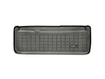 Weathertech Cargo Trunk Liner For 2013-2020 2011-2012 Toyota Sienna. Fixed Price $103.95.
