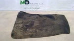 2018-2022 Dodge Charger Front Right Interior Floor Carpet Liner Mat 7BX06DX9AA. Fixed Price $31.50.