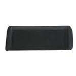2017 Chrysler Pacifica Floor Console Bin Mat Liner New Genuine Mopar 6EJ86DX9AA. Fixed Price $45.09.