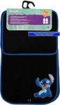 4 Lilo & Stitch Disney Carpet Floor Mats Universal Fits Any Suv Gift. Fixed Price $53.95.
