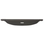 Oem New 2016-2020 Buick Envision Cargo Area Retractable Security Shade 23315627. Fixed Price $205.31.