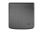 Weathertech Cargo Trunk Liner For 2017-2024 Audi A4 Allroad. Fixed Price $133.95.