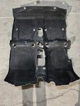 Oem 2013 2014 2015 Honda Civic Complete Interior Floor Carpet Original. Fixed Price $229.99.