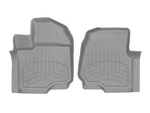 Weathertech Floorliner Hp 2021-2022 Ford F-150 Raptor 1ST Row, Grey. Fixed Price $155.95.