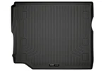 Husky Liners Weatherbeater Rear Cargo For Jeep Wrangler 2018-2020. Fixed Price $119.99.