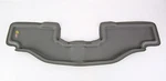 Lund 424402 Catch-all Xtreme Plus Grey Rear Floor Mat 87-95 Jeep Wrangler. Fixed Price $64.99.