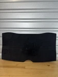 2011-2016 Mini Cooper Countryman Rear Trunk Cargo Cover Board Oem 9 811 136. Fixed Price $165.00.