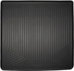 Husky Liners 28211 Weatherbeater Black Rear Cargo For Suvs. Fixed Price $130.99.