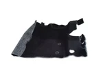 Genuine Mopar Front Floor Carpet 5PL331X9AC. Fixed Price $287.98.