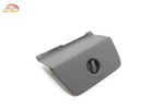 2017-19 Volkswagen Golf Alltrack Tailgate Liftgate Warning Triangle Bracket Oem. Fixed Price $20.99.