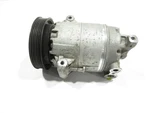 Ferrari 458 Italia 2011 Ac A/c Air Condition Compressor Pump 09-15 ;:y. Fixed Price $670.00.