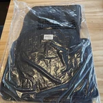 Oem 2010-2014 Subaru Outback Carpeted Floor Mats Black #J501SAJ100 New Set Of. Fixed Price $64.87.