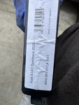 Audi Oem Accessories 8W0-061-511-A-041. Fixed Price $70.00.
