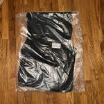 Mini Cooper Floor Mat Set Black Front & Rear Carpet 51477409967 F55 Ll - Oem. Fixed Price $61.99.