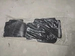 New Oem Gm 3 Pc Set Floor Mats 2016-2018 Buick Envision #22967640 Black. Fixed Price $59.99.