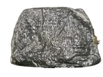 Genuine Gm Floor Mats All-weather Front Gray Bow-tie 23229842. Fixed Price $83.63.